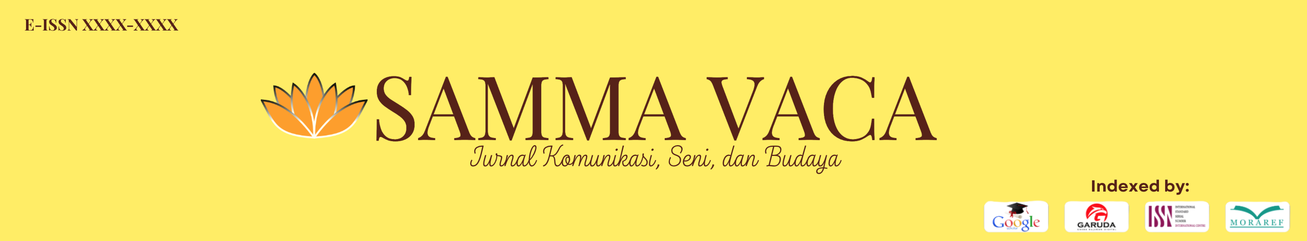 Page Header Logo